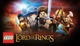 Игра Lego Lord of the Rings для ПК (Ключ активации Steam) - изображение 1