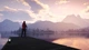 Игра Call of the Wild: The Angler для ПК (Ключ активации Steam) - изображение 2