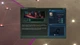 Дополнение Stellaris: First Contact Story Pack для ПК (Ключ активации Steam) - изображение 6