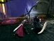 Игра Devil May Cry 3: Special Edition для ПК (Ключ активации Steam) - изображение 4