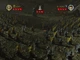 Игра Lego Lord of the Rings для ПК (Ключ активации Steam) - изображение 5