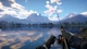 Игра Call of the Wild: The Angler для ПК (Ключ активации Steam) - изображение 5