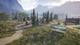 Игра Call of the Wild: The Angler для ПК (Ключ активации Steam) - изображение 6