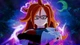 Дополнение Dragon Ball FighterZ: FighterZ Pass для ПК (Ключ активации Steam) - изображение 3