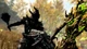 Игра The Elder Scrolls V: Skyrim Special Edition для ПК (Ключ активации Steam) - изображение 3