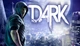 Игра Dark для ПК (Ключ активации Steam) - изображение 1