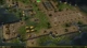 Гра World War III: Black Gold для ПК (Ключ активації Steam) - зображення 4