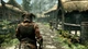 Игра The Elder Scrolls V: Skyrim Special Edition для ПК (Ключ активации Steam) - изображение 6