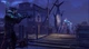 Дополнение XCOM 2: War of the Chosen - Tactical Legacy Pack для ПК (Ключ активации Steam) - изображение 4