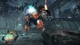 Игра Hard Reset Redux для ПК (Ключ активации Steam) - изображение 5