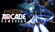 Гра Arcade Classics Anniversary Collection для ПК (Ключ активації Steam) - зображення 1