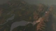 Дополнение Cities: Skylines – Content Creator Pack: Map Pack для ПК (Ключ активации Steam) - изображение 2