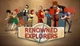 Гра Renowned Explorers: International Society для ПК (Ключ активації Steam) - зображення 1
