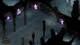 Игра Pillars of Eternity: Definitive Edition для ПК (Ключ активации Steam) - изображение 5