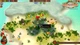 Гра Renowned Explorers: International Society для ПК (Ключ активації Steam) - зображення 3