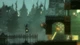 Игра The Swindle для ПК (Ключ активации Steam) - изображение 3