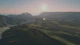 Дополнение Cities: Skylines – Content Creator Pack: Map Pack для ПК (Ключ активации Steam) - изображение 6