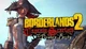 Дополнение Borderlands 2: Captain Scarlett and her Pirate's Booty для ПК (Ключ активации Steam) - изображение 1