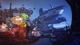 Дополнение Borderlands 2: Captain Scarlett and her Pirate's Booty для ПК (Ключ активации Steam) - изображение 2