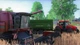 Гра Farm Expert 2017 для ПК (Ключ активації Steam) - зображення 6