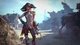 Дополнение Borderlands 2: Captain Scarlett and her Pirate's Booty для ПК (Ключ активации Steam) - изображение 4