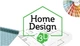 Игра Home Design 3D для ПК (Ключ активации Steam) - изображение 1