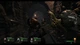 Дополнение Warhammer: End Times - Vermintide Drachenfels для ПК (Ключ активации Steam) - изображение 4
