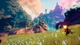 Игра Strayed Lights для ПК (Ключ активации Steam) - изображение 5