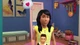 Дополнение The Sims 4 - Kids Room Stuff (Детская комната) для ПК (Ключ активации EA App) - изображение 3