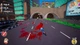 Игра Just Die Already для ПК (Ключ активации Steam) - изображение 2