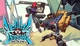 Игра Lethal League Blaze для ПК (Ключ активации Steam) - изображение 1