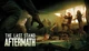 Игра The Last Stand: Aftermath для ПК (Ключ активации Steam) - изображение 1