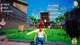 Игра Just Die Already для ПК (Ключ активации Steam) - изображение 5