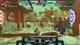 Игра Lethal League Blaze для ПК (Ключ активации Steam) - изображение 2