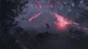 Игра The Last Stand: Aftermath для ПК (Ключ активации Steam) - изображение 2