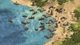 Игра Age of Empires: Definitive Edition - США для ПК (Ключ активации Microsoft) - изображение 6