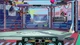 Игра Lethal League Blaze для ПК (Ключ активации Steam) - изображение 5