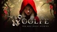 Игра Woolfe: The Redhood Diaries для ПК (Ключ активации Steam) - изображение 1