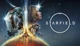 Игра Starfield для ПК (Ключ активации Steam) - изображение 1