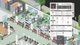 Игра Project Hospital для ПК (Ключ активации Steam) - изображение 5