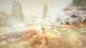 Гра Lifeless Planet Premier Edition для ПК (Ключ активації Steam) - зображення 4