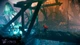 Игра Woolfe: The Redhood Diaries для ПК (Ключ активации Steam) - изображение 4