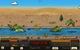 Игра Switchcars для ПК (Ключ активации Steam) - изображение 3