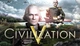 Игра Sid Meier's Civilization V для ПК (Ключ активации Steam) - изображение 1