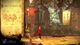 Игра Woolfe: The Redhood Diaries для ПК (Ключ активации Steam) - изображение 5
