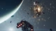 Игра Starfield для ПК (Ключ активации Steam) - изображение 4