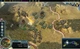 Игра Sid Meier's Civilization V для ПК (Ключ активации Steam) - изображение 2