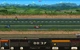 Игра Switchcars для ПК (Ключ активации Steam) - изображение 6