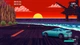 Игра Slipstream для ПК (Ключ активации Steam) - изображение 3