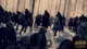 Дополнение Total War: Attila - Longbeards Culture Pack для ПК (Ключ активации Steam) - изображение 3